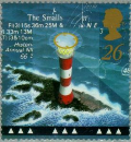 Small's Lighthouse
