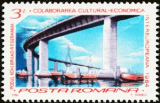 Köhlbrand Bridge