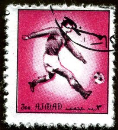 Mid-Air Kick