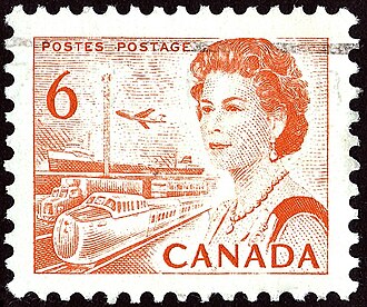 Queen and Train