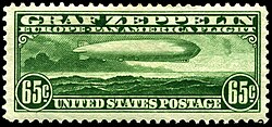 Zeppelin